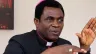 Bishop Gerald Mamman Musa of Nigeria’s Catholic Diocese of Katsina. Credit: Nigeria Catholic Network